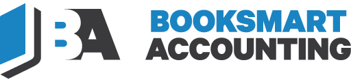 Booksmart Accounting